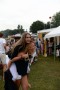 Thumbs/tn_Loungefest 2015 0665.jpg